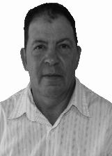 Foto de PEDRO LAZZERI BARBOSA