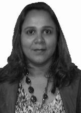 Foto de RUTH NELY DE SA
