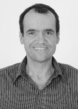 Foto de CELSO ALVES DA SILVA