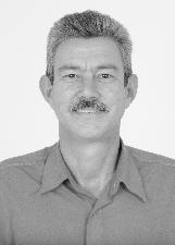 Foto de DIVINO MANOEL ROXA