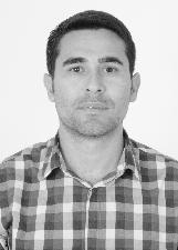 Foto de ELIAS ANDRE DE LIMA