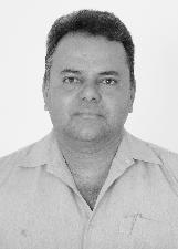 Foto de EURICO PEREIRA SOARES NETO