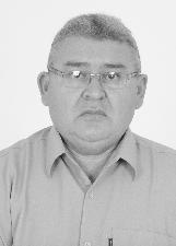 Foto de HELIODORO RODRIGUES DA COSTA
