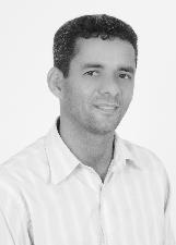 Foto de JOAO CESAR DA SILVA RODRIGUES