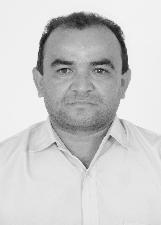 Foto de JORGEMAR GONÇALVES DE BRITO