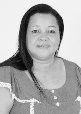 Foto de KEILA DO CARMO MARQUES