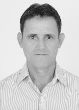 Foto de LUIZ VICENTE BUSATTO