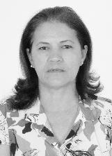 Foto de MARIA TEREZINHA DE ARAUJO