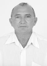 Foto de RAIMUNDO IDALINO DA SILVA