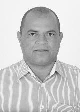 Foto de TARCIO GONÇALVES PIMENTEL