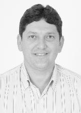 Foto de TELMO ALVES DE BRITO