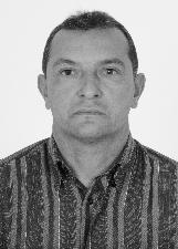 Foto de ANTONIO CARLOS DA SILVA MELO