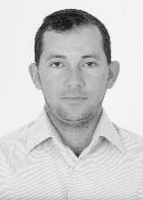 Foto de DANIEL DE FREITAS ALMEIDA