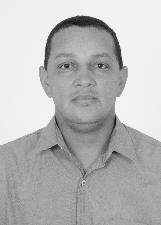 Foto de DAVI FERREIRA DOS SANTOS