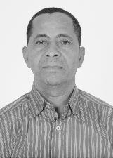 Foto de ILDO FERREIRA DA COSTA