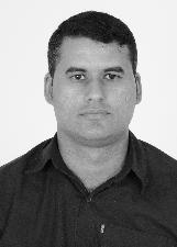 Foto de JEAN CARLOS ALMEIDA SILVA