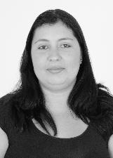 Foto de JOISEMARA PAULA SOUSA RODRIGUES