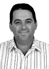 Foto de MARCOS ANTONIO BOLSANELLI
