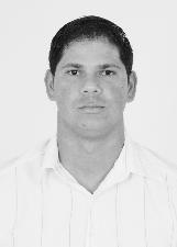 Foto de RONES DIVINO SILVEIRA MARTINS