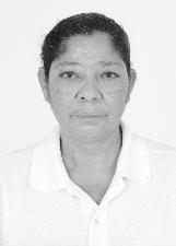 Foto de SOLANGE CLEIA BATISTA DOS SANTOS
