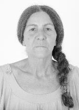 Foto de YOLANDA EMMER