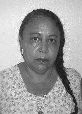 Foto de Iolita Silva de Sousa
