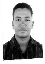 Foto de FREDSON GOMES FERREIRA