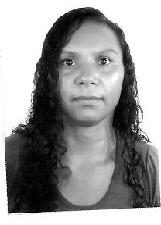 Foto de IVONETE MIRANDA DA SILVA LIMA