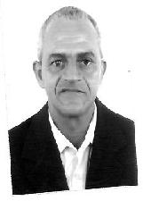 Foto de JOAO CAMILO LEAL
