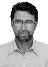 Foto de DEMÉTRIO ANTÔNIO SICHOSKI