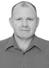 Foto de EDISON EISING