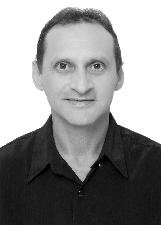 Foto de ILOR ECHER