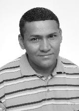 Foto de ELIAS SALES DE LIMA