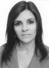 Foto de HIARA HERNANDES