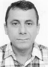 Foto de JOSÉ COSTA ALVES