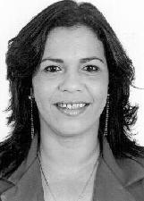 Foto de LUCIA PEREIRA DA SILVA ALMEIDA
