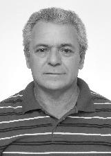 Foto de LUIZ SNICHELOTTO
