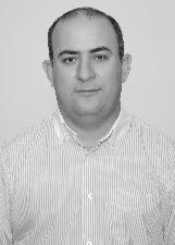 Foto de MAGNO CÉSAR FERREIRA