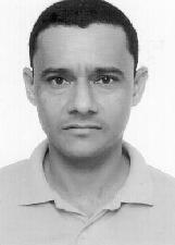 Foto de MARCO ANTONIO DE SOUZA