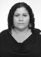 Foto de MARIA CLARA CAMARGO DOS SANTOS