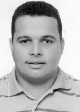 Foto de NILTON DALHA PRIA