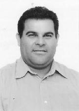 Foto de RODRIGO RODRIGUES