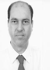 Foto de FRANCISCO ANIS FAIAD