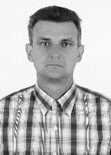 Foto de ADEMIR VANDERLEI BERFT