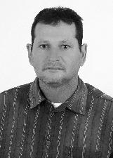 Foto de AILSON ROSA PEREIRA