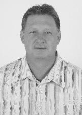 Foto de CIDINEI ZILIO