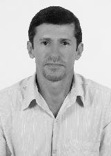 Foto de CLINIO TOMAZI