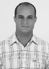 Foto de DORIVAL FERNANDES DE SOUZA