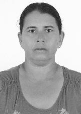 Foto de EUZENI FERREIRA DA SILVA