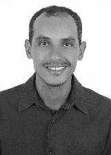 Foto de JAILTON ANTONIO DA CRUZ